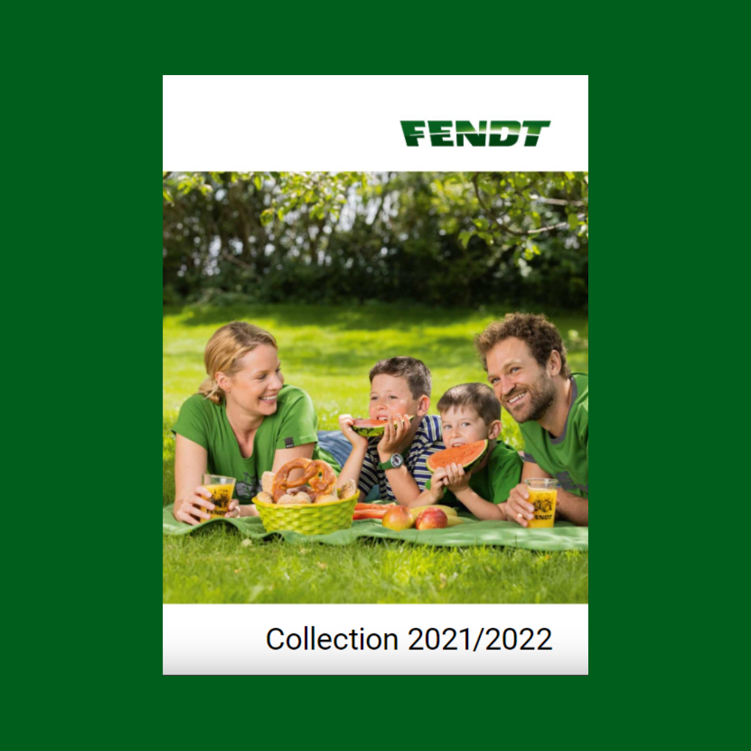 Ancroft Tractors Shop Ancroft Tractors Shop