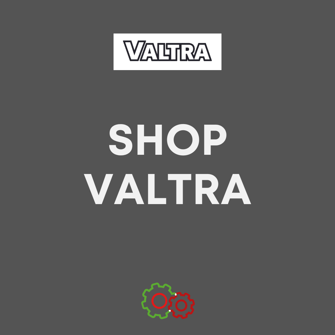 SHOP VALTRA
