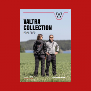 Download the Valtra Catalogue here