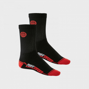 606 Extreme Work Sock