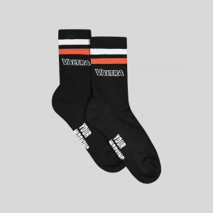 Athletic Socks - Valtra