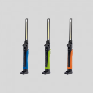 Draper - 7w Cob LED Slim Inspection Lamp