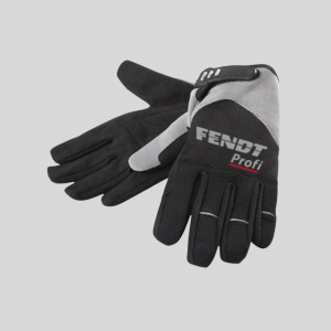 Fendt - Children's Profi Gloves