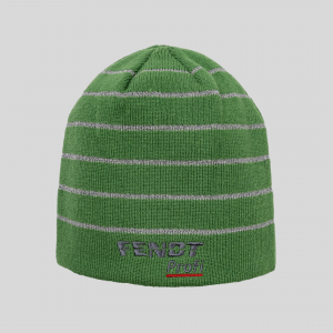 Fendt - Children's Profi Knitted Cap