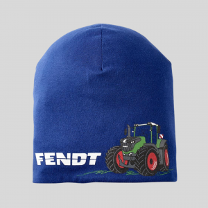 Fendt - Kid's Beanie