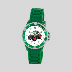 Fendt - Kid's Watch