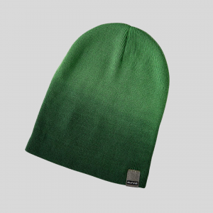 Fendt Original - Knitted Hat