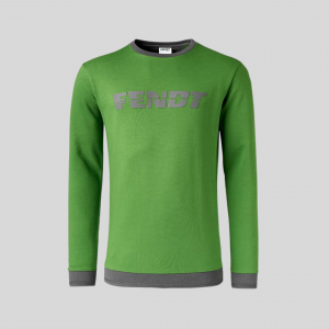 Fendt Original - Mens Sweatshirt