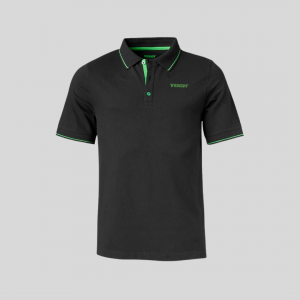 Fendt Outdoor - Men's Polo Shirt