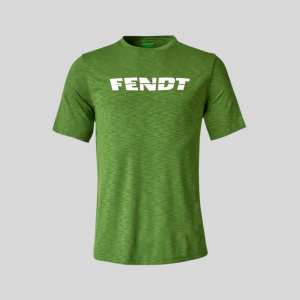 Fendt Outdoor - Men's T-Shirt