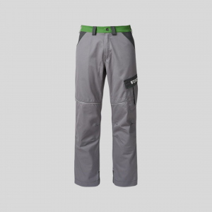 Fendt - Trousers