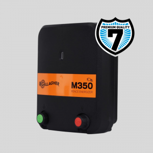 Gallagher M350