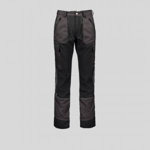 Lesiure Pants - Valtra