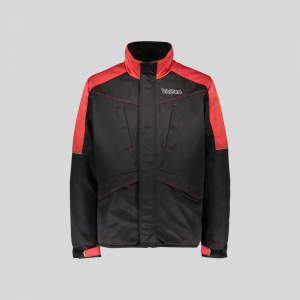 Winter Jacket - Valtra