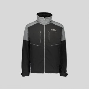 Winter Softshell - Valtra