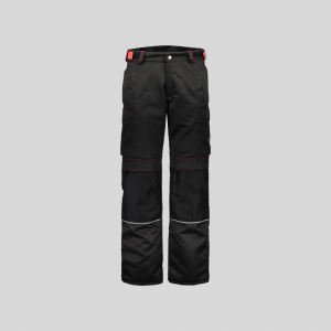 Winter Trousers - Valtra