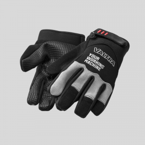 Work Gloves - Valtra