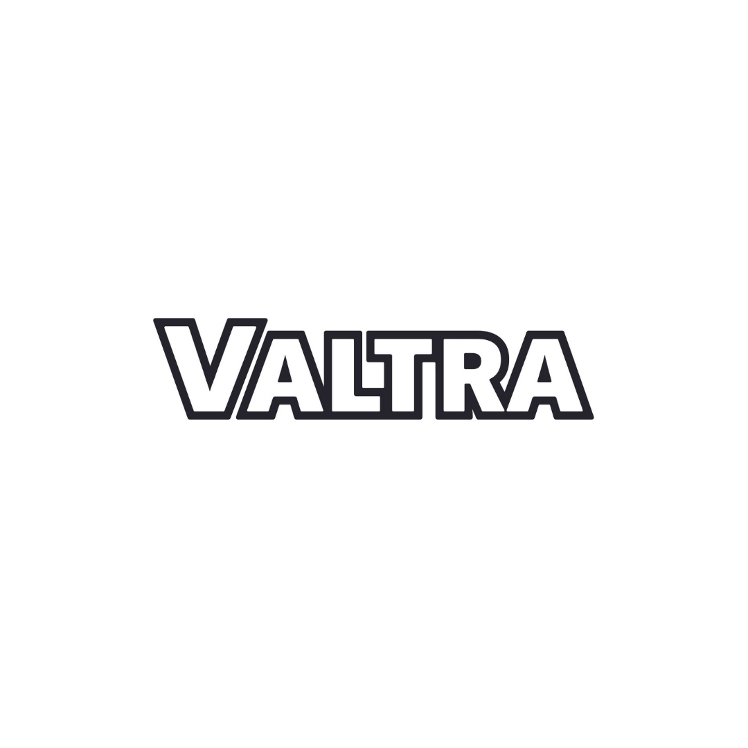Valtra 2