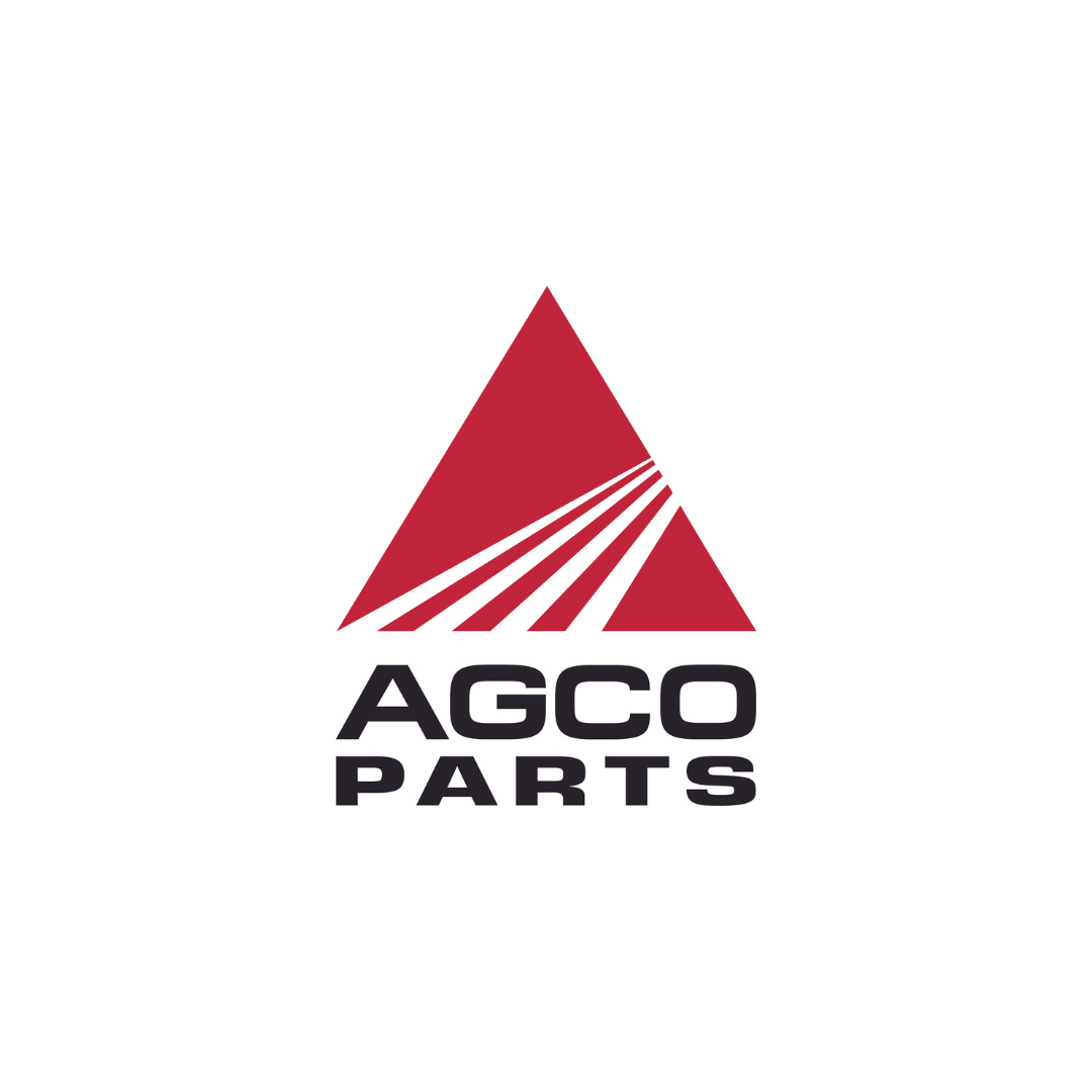 Agco Parts