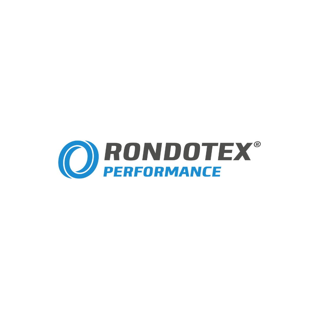 Ronodtex