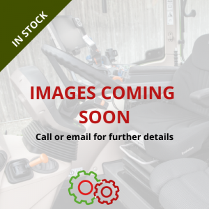 HOLDING IMAGE - IN STOCK
