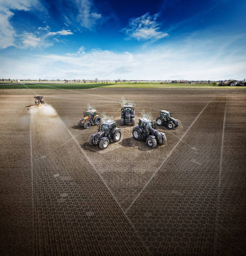 Valtra_5th_group_Technology_Final_184240