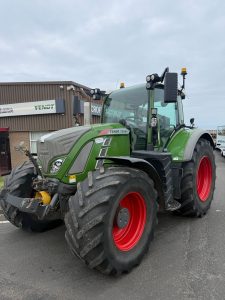 WhatsApp Image 2025-08-15 at 13.12.49